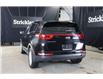 2018 Kia Sportage LX (Stk: 230082) in Brantford - Image 5 of 25