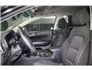 2018 Kia Sportage LX (Stk: 230082) in Brantford - Image 7 of 25