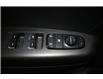 2018 Kia Sportage LX (Stk: 230082) in Brantford - Image 9 of 25
