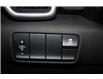 2018 Kia Sportage LX (Stk: 230082) in Brantford - Image 10 of 25