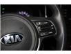 2018 Kia Sportage LX (Stk: 230082) in Brantford - Image 12 of 25