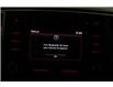 2018 Kia Sportage LX (Stk: 230082) in Brantford - Image 14 of 25