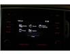 2018 Kia Sportage LX (Stk: 230082) in Brantford - Image 15 of 25