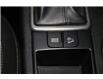2018 Kia Sportage LX (Stk: 230082) in Brantford - Image 20 of 25