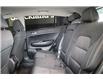 2018 Kia Sportage LX (Stk: 230082) in Brantford - Image 21 of 25