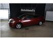2015 Nissan Sentra  (Stk: 230086) in Brantford - Image 3 of 25