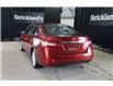 2015 Nissan Sentra  (Stk: 230086) in Brantford - Image 5 of 25
