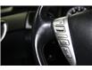 2015 Nissan Sentra  (Stk: 230086) in Brantford - Image 12 of 25