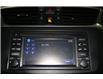 2015 Nissan Sentra  (Stk: 230086) in Brantford - Image 14 of 25