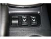 2015 Nissan Sentra  (Stk: 230086) in Brantford - Image 18 of 25
