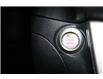 2015 Nissan Sentra  (Stk: 230086) in Brantford - Image 19 of 25