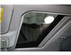 2015 Nissan Sentra  (Stk: 230086) in Brantford - Image 21 of 25