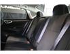 2015 Nissan Sentra  (Stk: 230086) in Brantford - Image 22 of 25