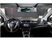 2015 Nissan Sentra  (Stk: 230086) in Brantford - Image 23 of 25