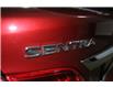 2015 Nissan Sentra  (Stk: 230086) in Brantford - Image 25 of 25