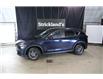 2017 Mazda CX-5 GS (Stk: 230089) in Brantford - Image 3 of 25