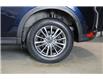 2017 Mazda CX-5 GS (Stk: 230089) in Brantford - Image 4 of 25