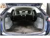 2017 Mazda CX-5 GS (Stk: 230089) in Brantford - Image 7 of 25