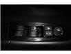 2017 Mazda CX-5 GS (Stk: 230089) in Brantford - Image 11 of 25
