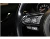 2017 Mazda CX-5 GS (Stk: 230089) in Brantford - Image 14 of 25