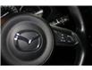 2017 Mazda CX-5 GS (Stk: 230089) in Brantford - Image 15 of 25