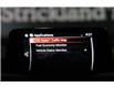 2017 Mazda CX-5 GS (Stk: 230089) in Brantford - Image 18 of 25