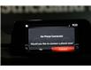 2017 Mazda CX-5 GS (Stk: 230089) in Brantford - Image 20 of 25