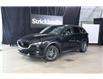 2019 Mazda CX-5 GS (Stk: 230092) in Brantford - Image 2 of 25
