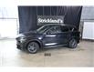 2019 Mazda CX-5 GS (Stk: 230092) in Brantford - Image 3 of 25