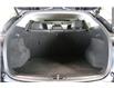 2019 Mazda CX-5 GS (Stk: 230092) in Brantford - Image 6 of 25