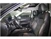 2019 Mazda CX-5 GS (Stk: 230092) in Brantford - Image 8 of 25