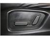 2019 Mazda CX-5 GS (Stk: 230092) in Brantford - Image 11 of 25