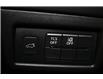 2019 Mazda CX-5 GS (Stk: 230092) in Brantford - Image 12 of 25