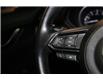 2019 Mazda CX-5 GS (Stk: 230092) in Brantford - Image 13 of 25