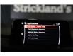 2019 Mazda CX-5 GS (Stk: 230092) in Brantford - Image 17 of 25