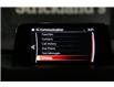 2019 Mazda CX-5 GS (Stk: 230092) in Brantford - Image 19 of 25