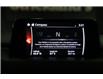 2019 Mazda CX-5 GS (Stk: 230092) in Brantford - Image 20 of 25