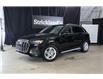 2021 Audi Q5 45 Komfort (Stk: 230097) in Brantford - Image 2 of 25