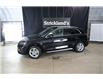 2021 Audi Q5 45 Komfort (Stk: 230097) in Brantford - Image 3 of 25