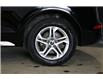 2021 Audi Q5 45 Komfort (Stk: 230097) in Brantford - Image 4 of 25