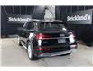 2021 Audi Q5 45 Komfort (Stk: 230097) in Brantford - Image 5 of 25