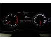2021 Audi Q5 45 Komfort (Stk: 230097) in Brantford - Image 9 of 25