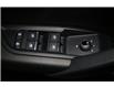 2021 Audi Q5 45 Komfort (Stk: 230097) in Brantford - Image 10 of 25