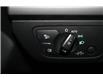 2021 Audi Q5 45 Komfort (Stk: 230097) in Brantford - Image 14 of 25