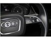 2021 Audi Q5 45 Komfort (Stk: 230097) in Brantford - Image 16 of 25