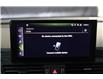 2021 Audi Q5 45 Komfort (Stk: 230097) in Brantford - Image 21 of 25