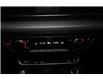 2021 Audi Q5 45 Komfort (Stk: 230097) in Brantford - Image 22 of 25