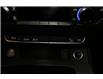 2021 Audi Q5 45 Komfort (Stk: 230097) in Brantford - Image 23 of 25