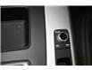 2021 Audi Q5 45 Komfort (Stk: 230097) in Brantford - Image 25 of 25