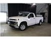 2021 Chevrolet Silverado 1500 Work Truck (Stk: 230104) in Brantford - Image 2 of 23